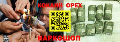 шишки Брянск
