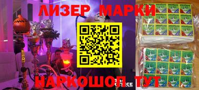 дживик Братск