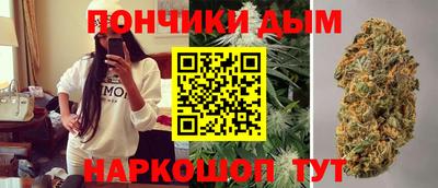 jwh Боровичи