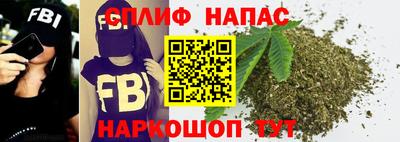 jwh Боровичи