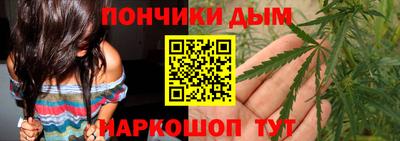 шишки Брянск