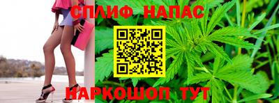 jwh Боровичи