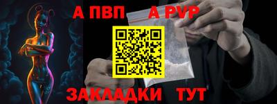 шишки Брянск
